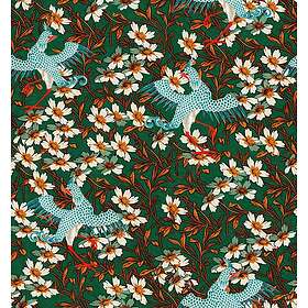 Mindthegap Chinoise WP20582