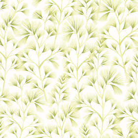 Ohpopsi Arabella Green Cream JRD50120W