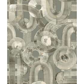 Hohenberger Penello 65321-HTM