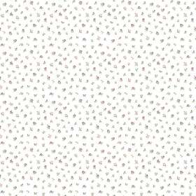 Parato Fiori Country 12338