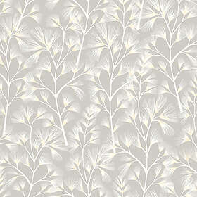 Ohpopsi Arabella Grey JRD50114W