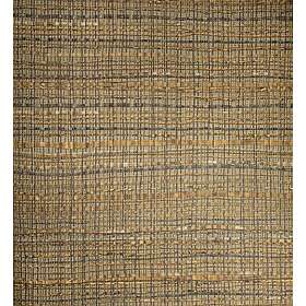 Hohenberger Fondo 27101-HTM