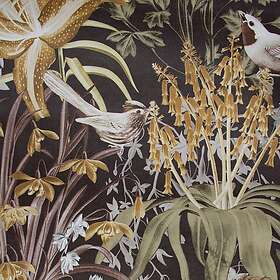 Hohenberger Moorea 26729-HTM