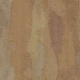 Parato Textum 24408