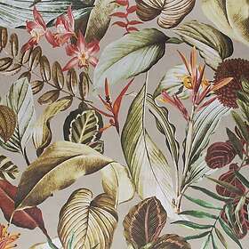 Hohenberger Kiribati 26738-HTM