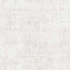Parato Textum 24440