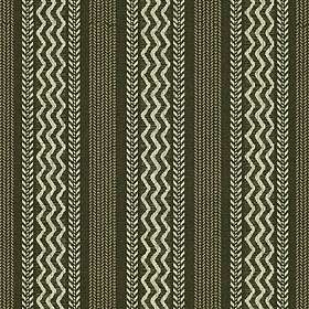 Mindthegap Jochberg Juniper WP30130