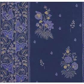 Mindthegap Korond Floral Clematis WP30022