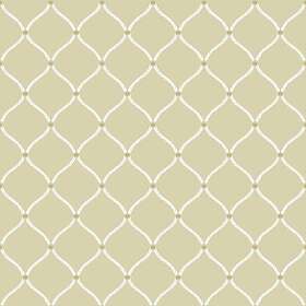 Parato Fiori Country 12358