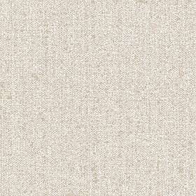 Parato Textum 24454