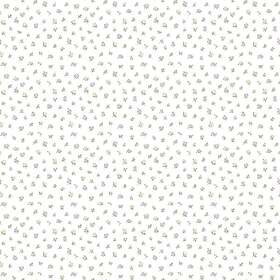 Parato Fiori Country 12335