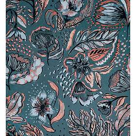 Hohenberger Felice 81332-HTM