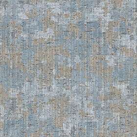 Parato Cvlto 21163
