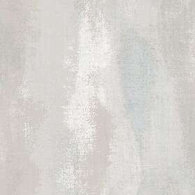 Parato Textum 24406