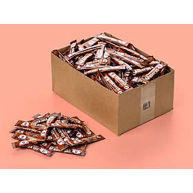 Candy People S-märke Pulver Colasur Lösviktsgodis 2kg