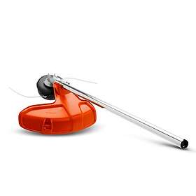 Husqvarna Trimmer tillsats TA850