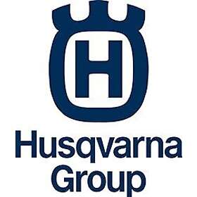 Husqvarna Kullager 5964490-01