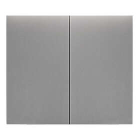 Swebad Spegelskåp Hemavan 80cm