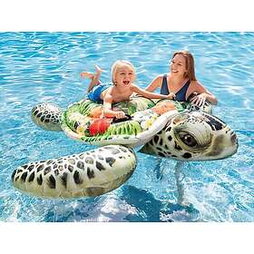 Intex Sea Turtle Badmadrass