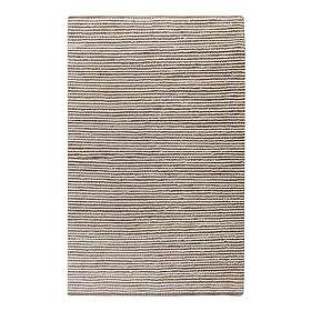 House Nordic Teppe Avadi, B200 L300, Natur/Ivory