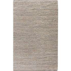House Nordic Teppe Avadi, B160 L230, Natur/Ivory