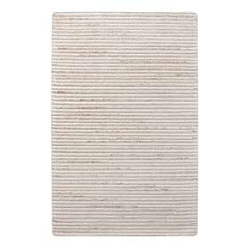 House Nordic Teppe Mango, B200 L300, Ivory