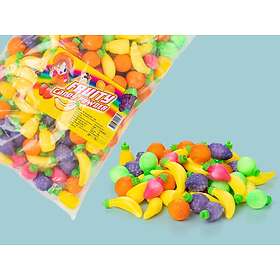 Asba Sura Frukt Godis 2kg