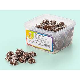 Mormor Lisas Cocosboll 1.6kg