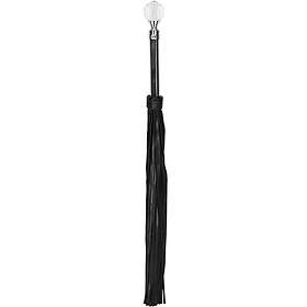 Sparkling Metal Whip
