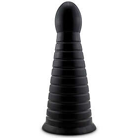 Mr Cock Xtreme Cone