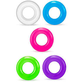 Linx Tickler Penisring