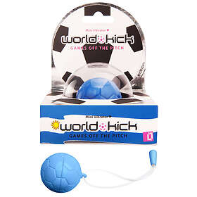 Minivibrator Argentina