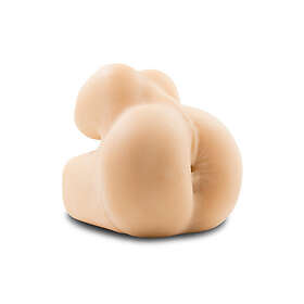 Handy Andy Ass Stroker