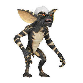 Ultimate Strike Gremlins figure