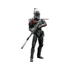 Star Wars: The Bad Batch Action Figure 1/6 Crosshair 30 cm