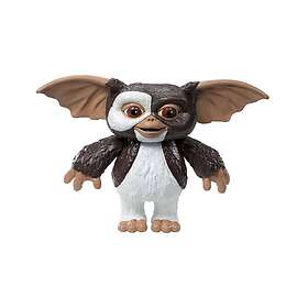 Gremlins Bendyfigs Bendable Mini Figure Gizmo 7 cm