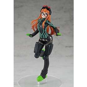 Persona 5 The Animation Oracle Pop Up Parade 17Cm