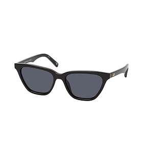 Le Specs Unfaithful