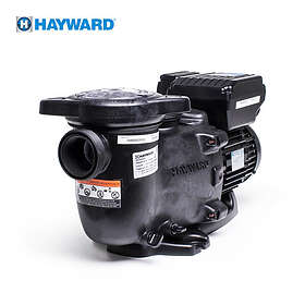 Hayward MaxFlo Vari Speed 0,75kW 230V