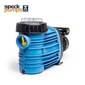 Speck Magna 25 1,3kW 400V