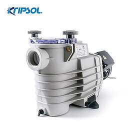 Kripsol Ondina 0,37kW 230V