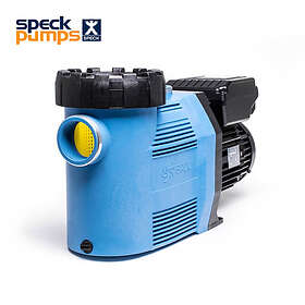 Speck Badu 90 Eco VS 1,10kW 230V