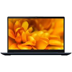 Lenovo IdeaPad 3 15IAU7 82RK00WUMX 15.6'' i3-1215U 8GB RAM 128GB SSD