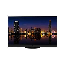 Panasonic TX-55MZ1500E 55" Ultra HD 4K OLED