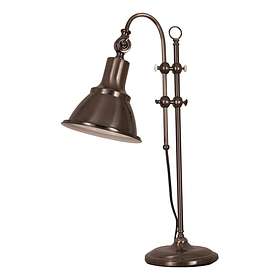 Aneta Lighting Edinburgh