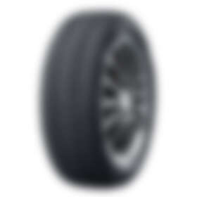 Nokian Hakka Blue 3 SUV 225/60 R18 104H