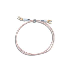 Supra Ground Phono 1,5m