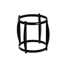 Vicoustic Vari Bass Stacker