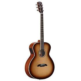 Alvarez ABT60ESHB