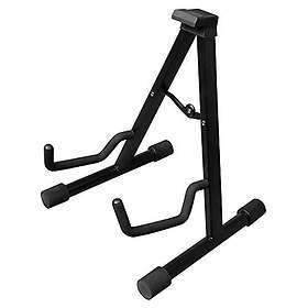 Cascha Guitars Guitar Stand